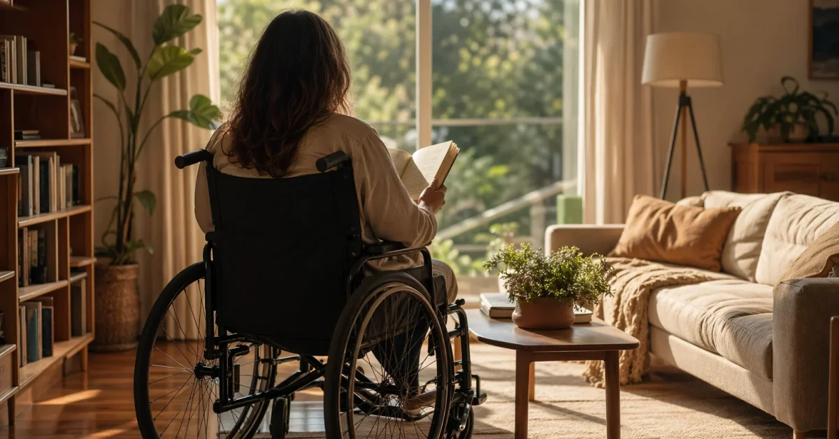 Navigating Disability Benefits in San Jose: Your Essential Guide