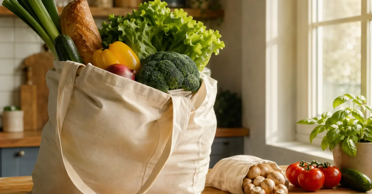 SNAP / Food Assistance Programs in San Jose: Eligibility & Applications